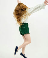 Stella Short