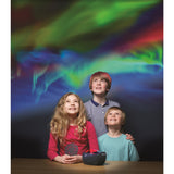 Auroa Northern and Southern Lights Projector