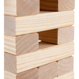 Grasshopper Games: Giant Stack 'N' Fall
