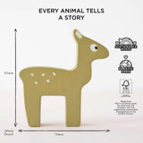Countryside Animals