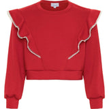 Livvy Sweatshirt
