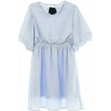 Luna Dress