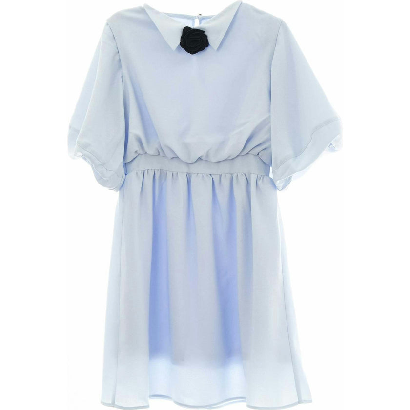 Luna Dress