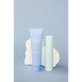 Dew It Again Skincare Bundle