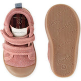 Field Trip Sneaker, Pink