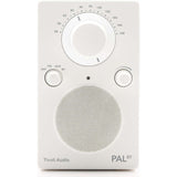 PAL BT (Gen 3) Speaker