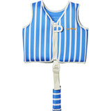 Float Vest: 1-2Y - Tino the Tiger