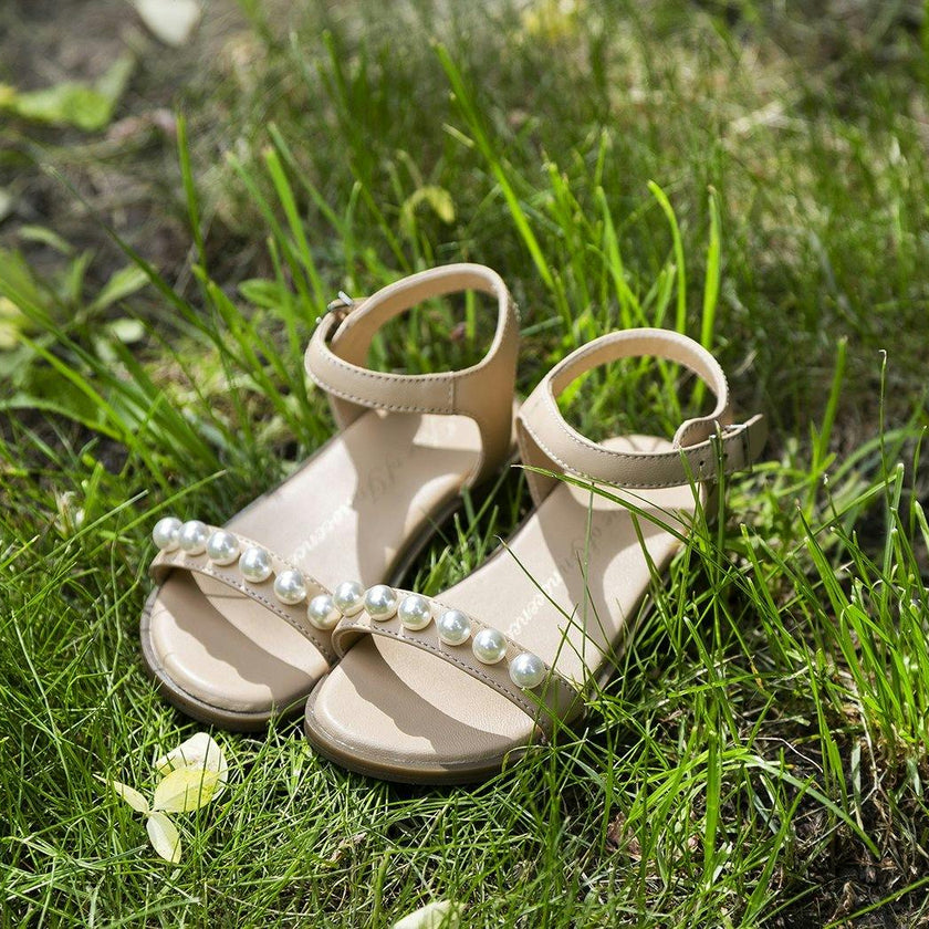 Fleur Sandal