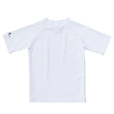 SS Rash Top