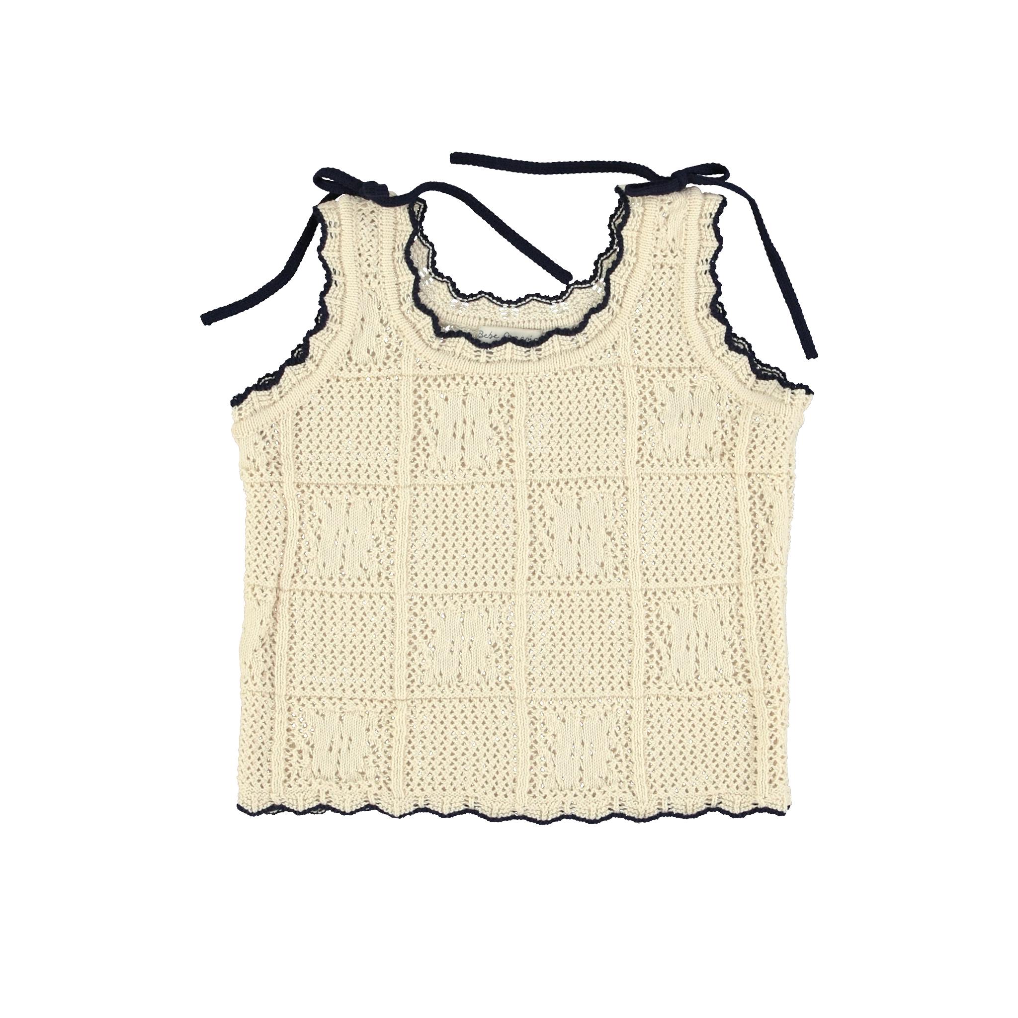 Elina Top – Maisonette