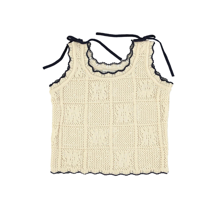 Elina Top