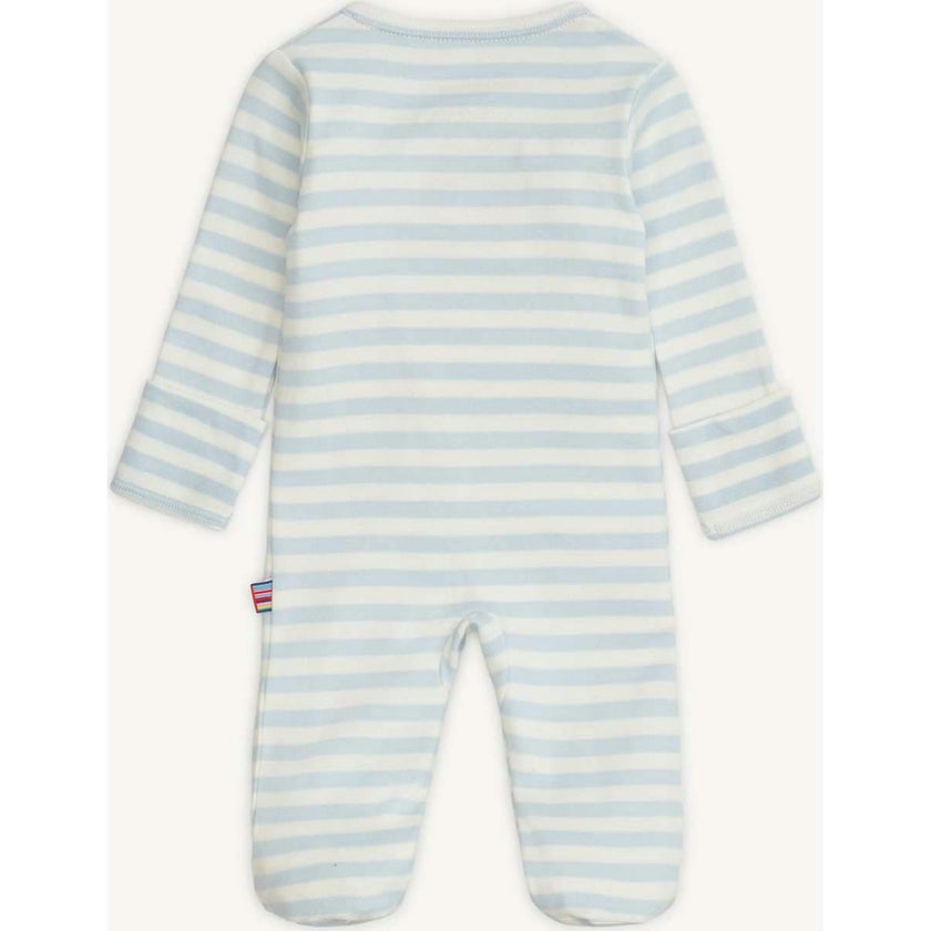 Magnetic Footie