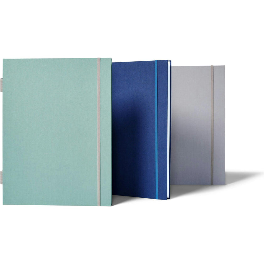 Document Organizer Fan Folio - SAMPLE SALE