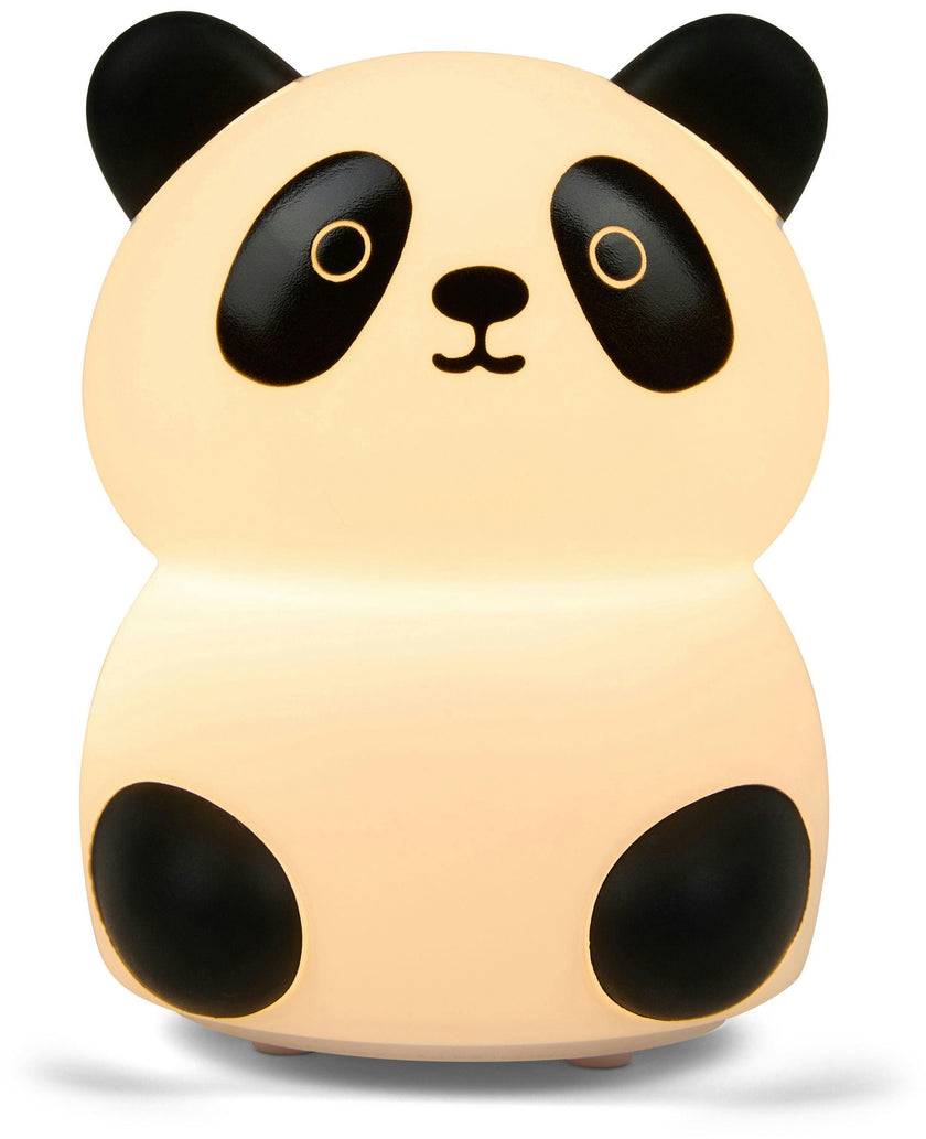 Glow Pals Night Light-Panda