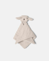 Lovey Lamb