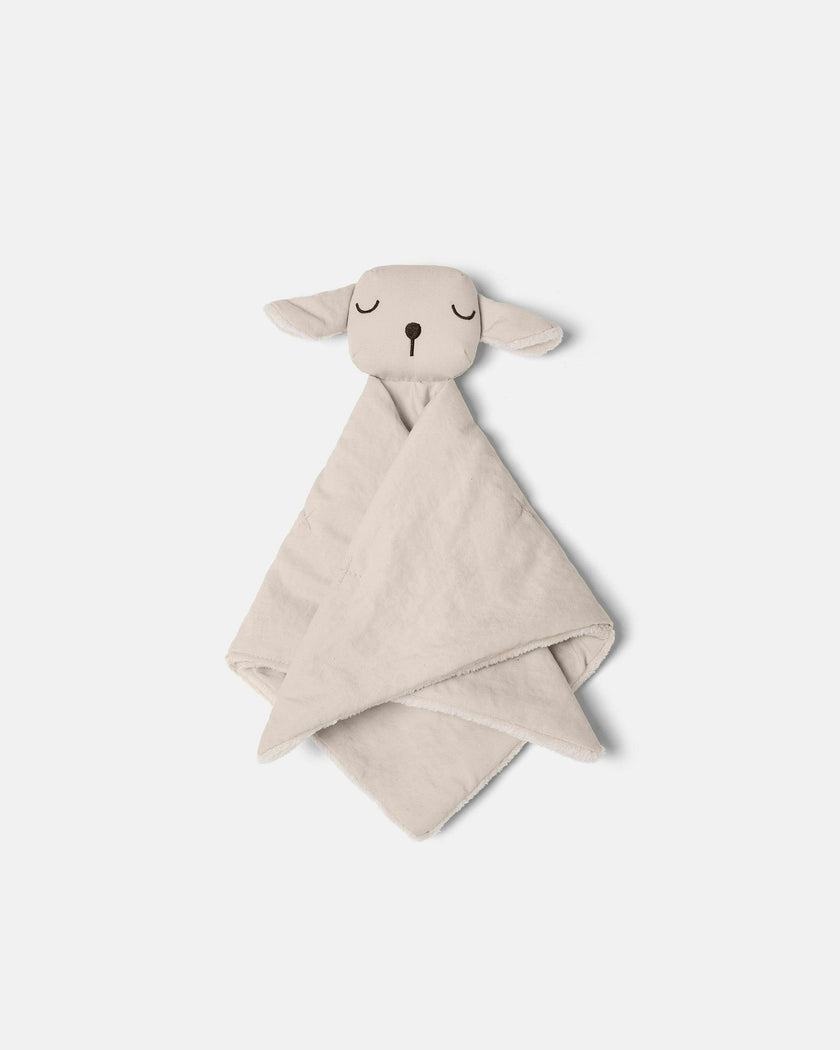 Lovey Lamb