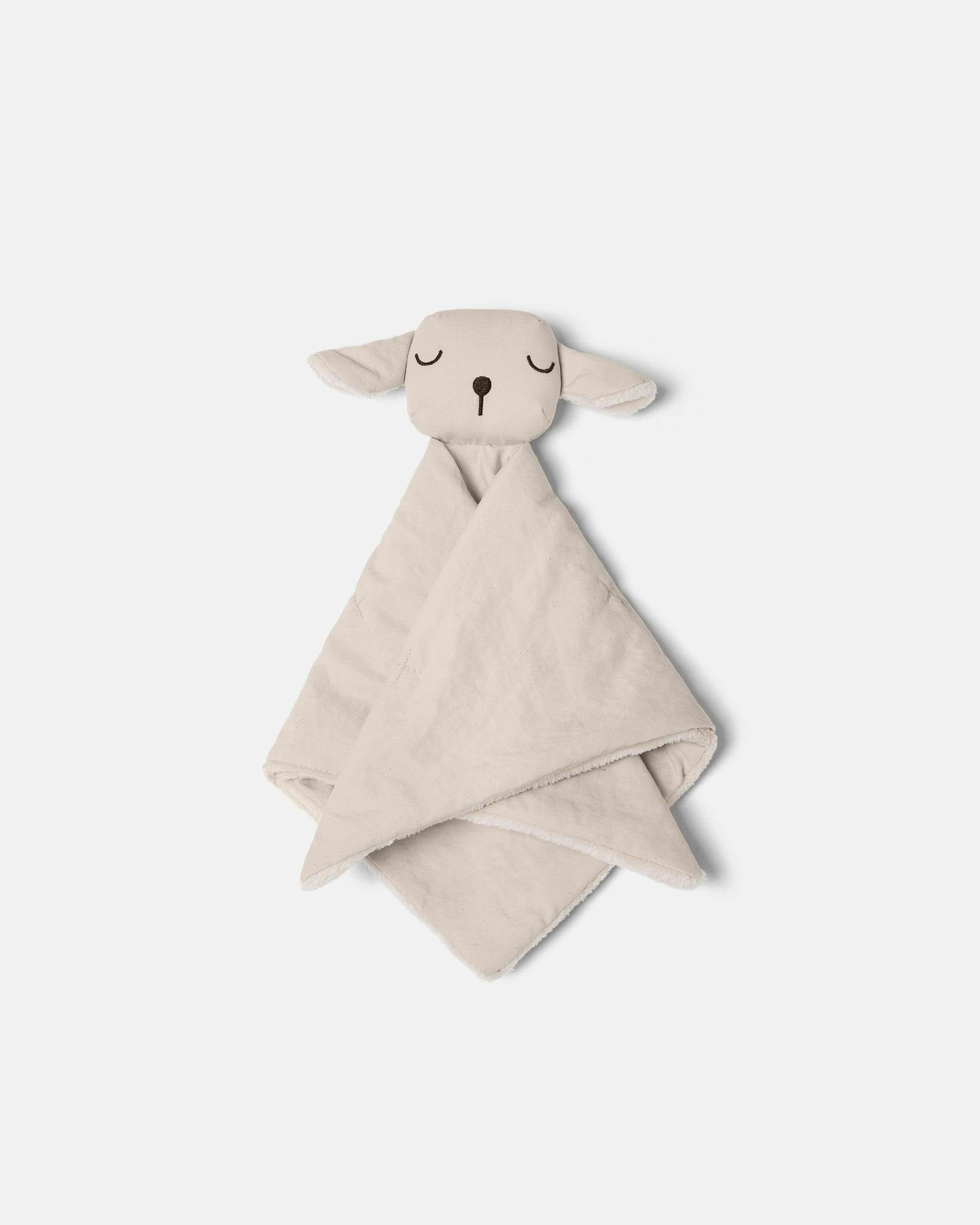 Lovey Lamb
