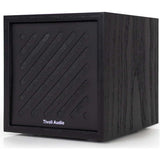 Boutique Speaker