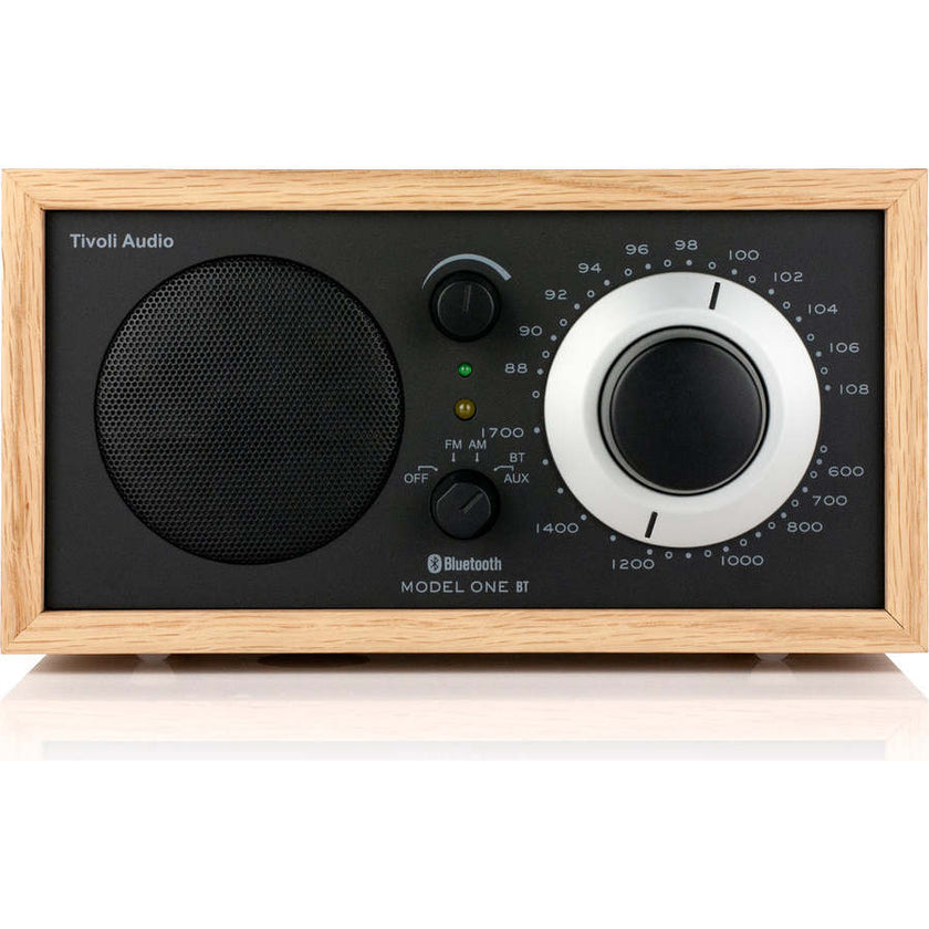 Model One BT Speaker