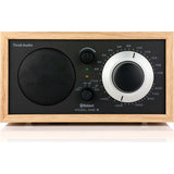 Model One BT Speaker