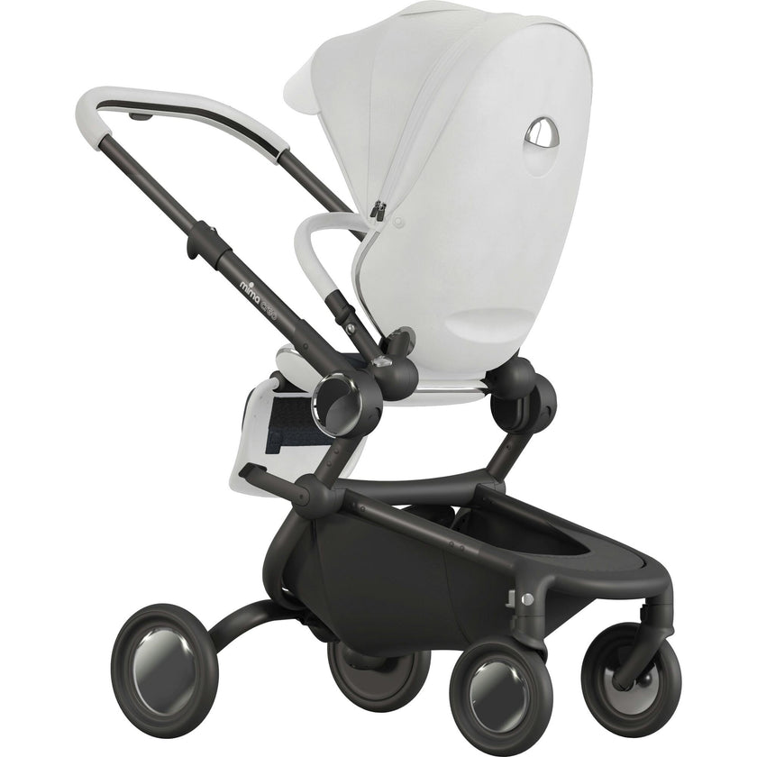Creo Stroller