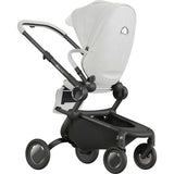 Creo Stroller