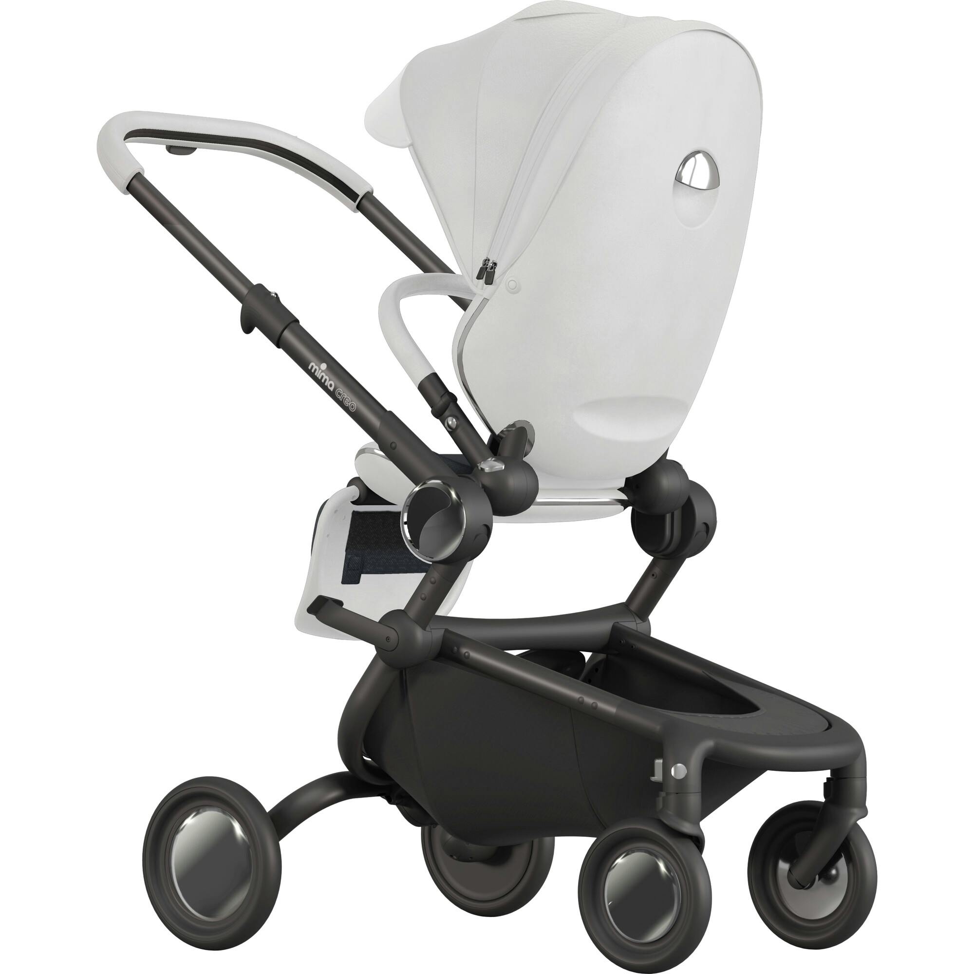 Creo Stroller