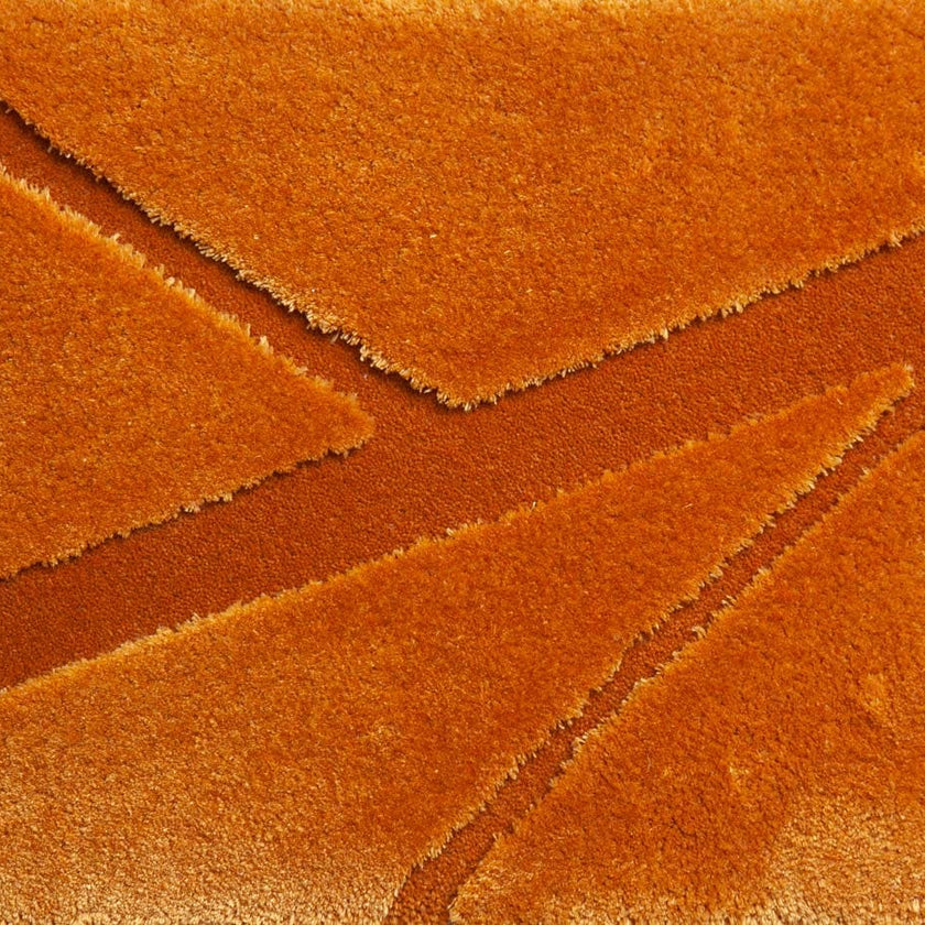 Tapis Arborescence