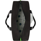 Rockaway Duffle
