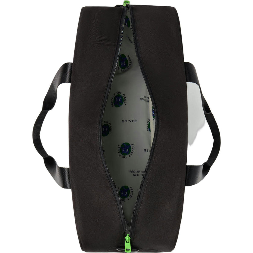 Rockaway Duffle