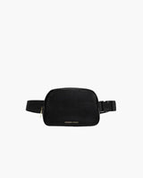 Insulated, Chic Fanny Pack