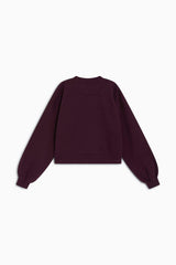Lea Teen Sweatshirt Winetasting