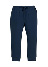 Sport Pants - Navy