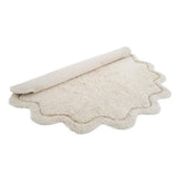 Rug Sweet April Ecru