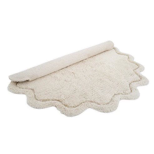 Rug Sweet April Ecru