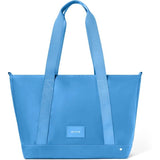 Graham Tote