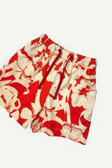 NEVIS BOARD SHORTS