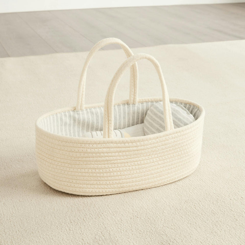 Doll Carrier