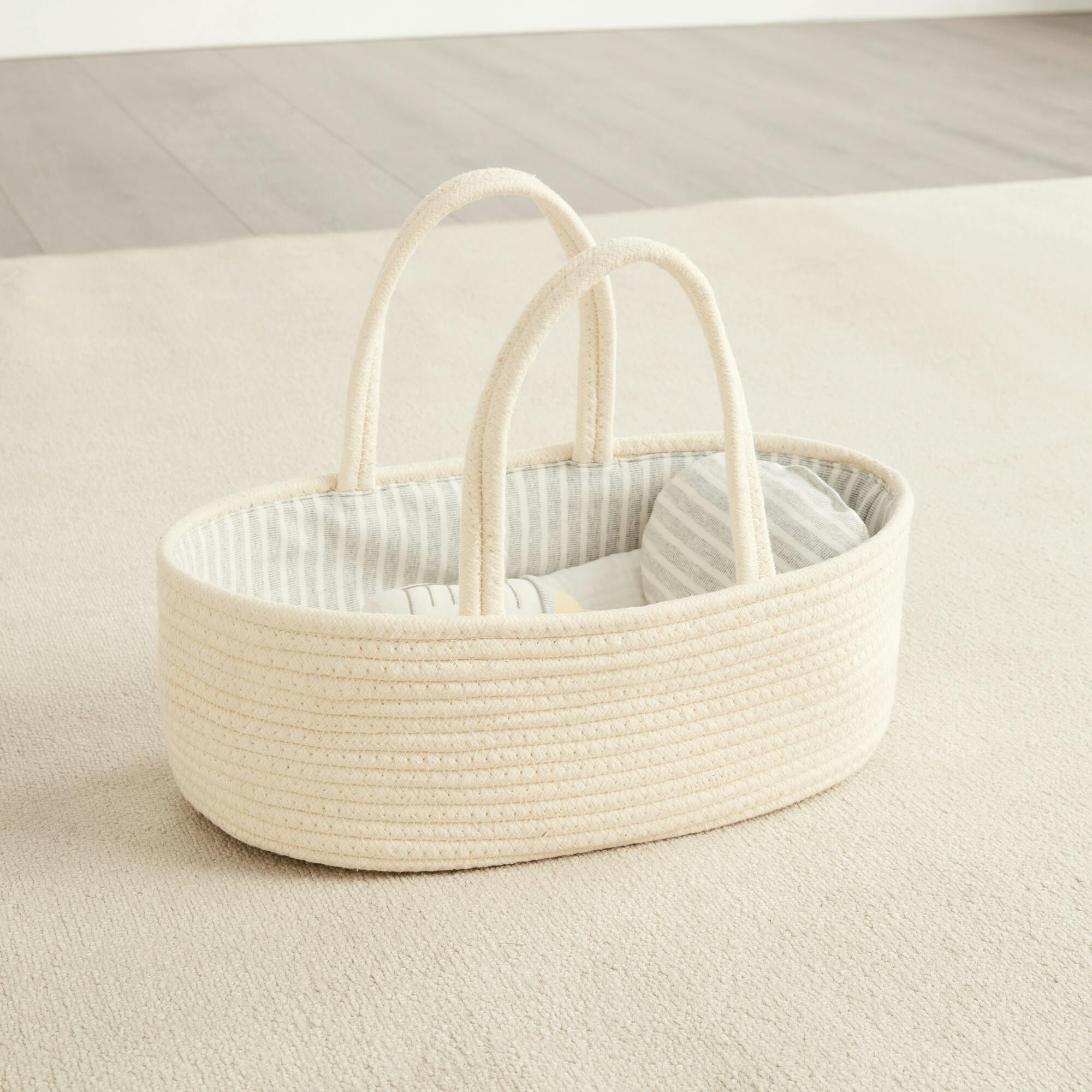 Doll Carrier
