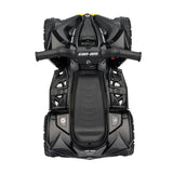 6V Can-Am Renegade Kids Ride-On ATV