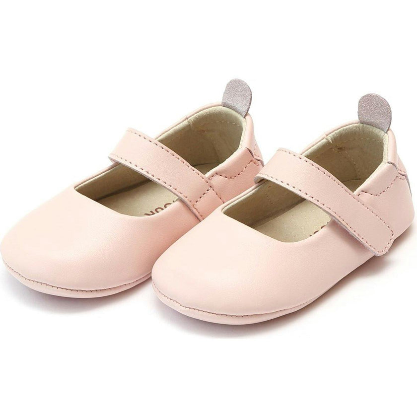 Charlotte Classic Crib Mary Jane (Infant)