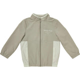 Relay Jacket