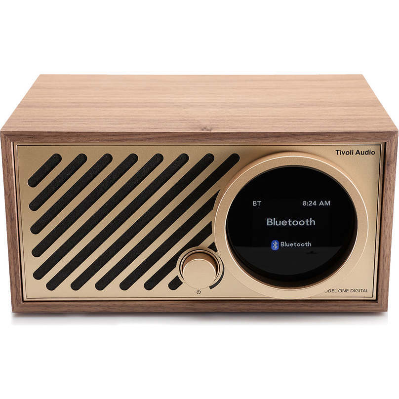 Model One Digital (Gen 3) Speaker