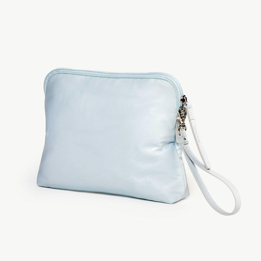 Baby Pouch