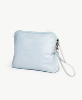 Baby Pouch