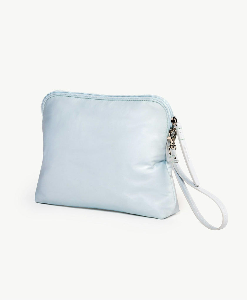 Baby Pouch