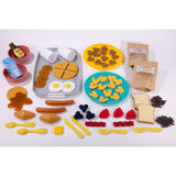 Imaginative Minds: Breakfast Delights Set
