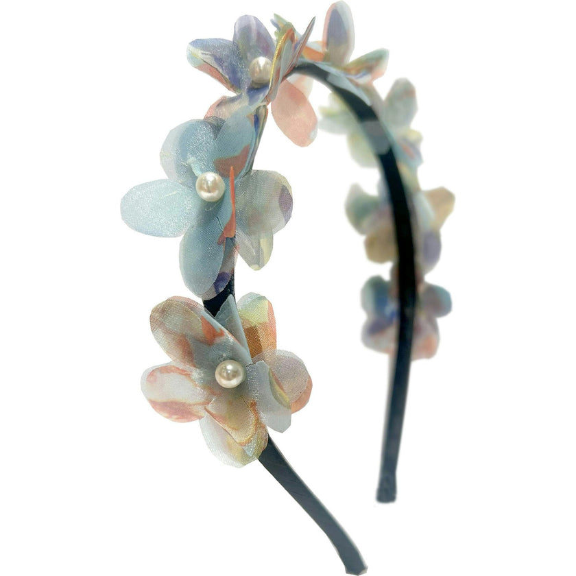 June Headband