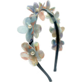 June Headband