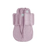 Bamboo Classic Swaddle (Non-Weighted)